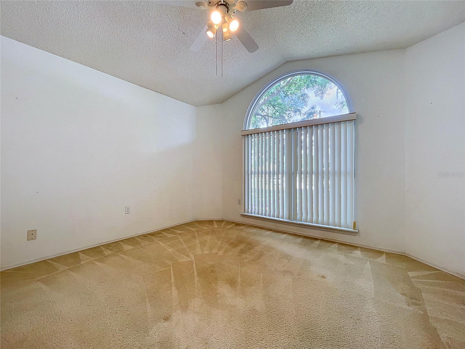 1790 Sunrise Drive Bartow FL 33830 B4902248 image36