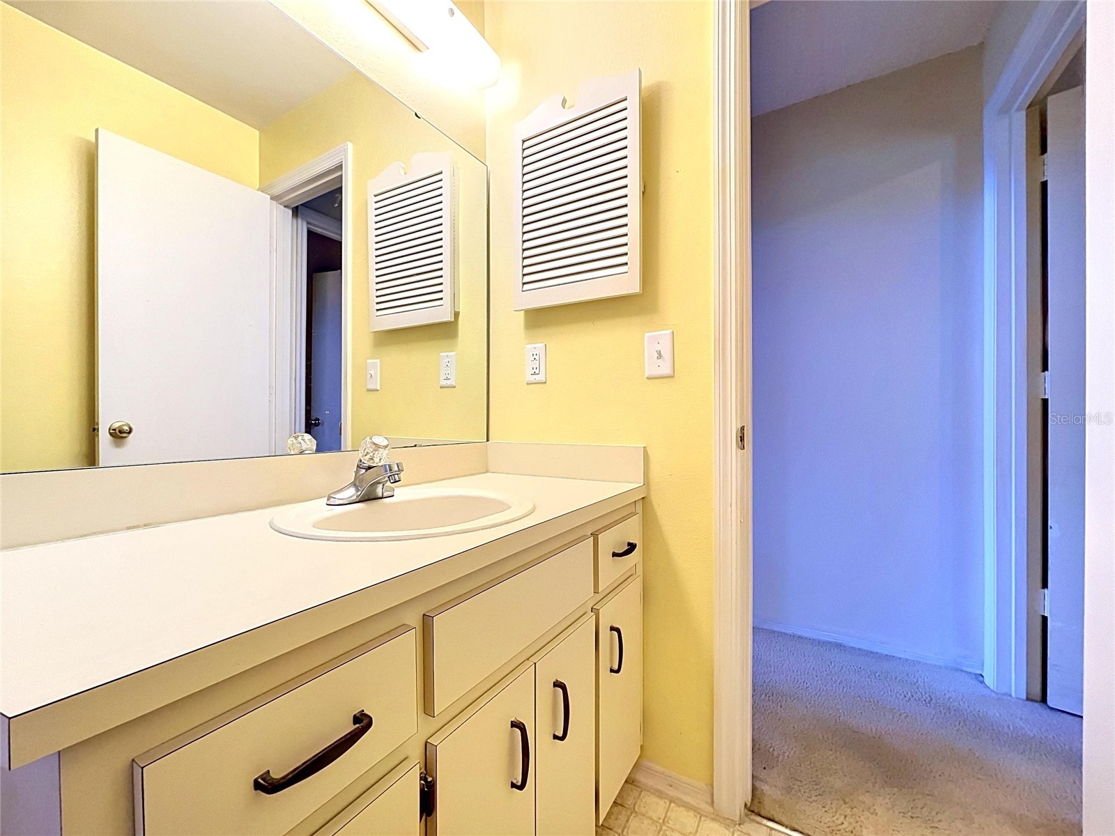 1790 Sunrise Drive Bartow FL 33830 B4902248 image37