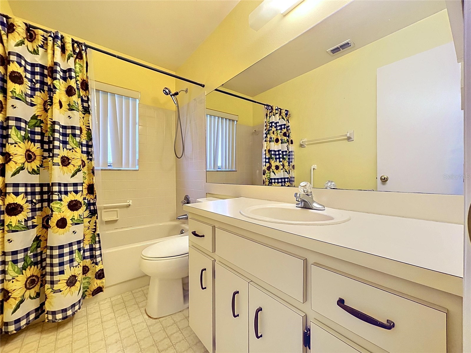 1790 Sunrise Drive Bartow FL 33830 B4902248 image38