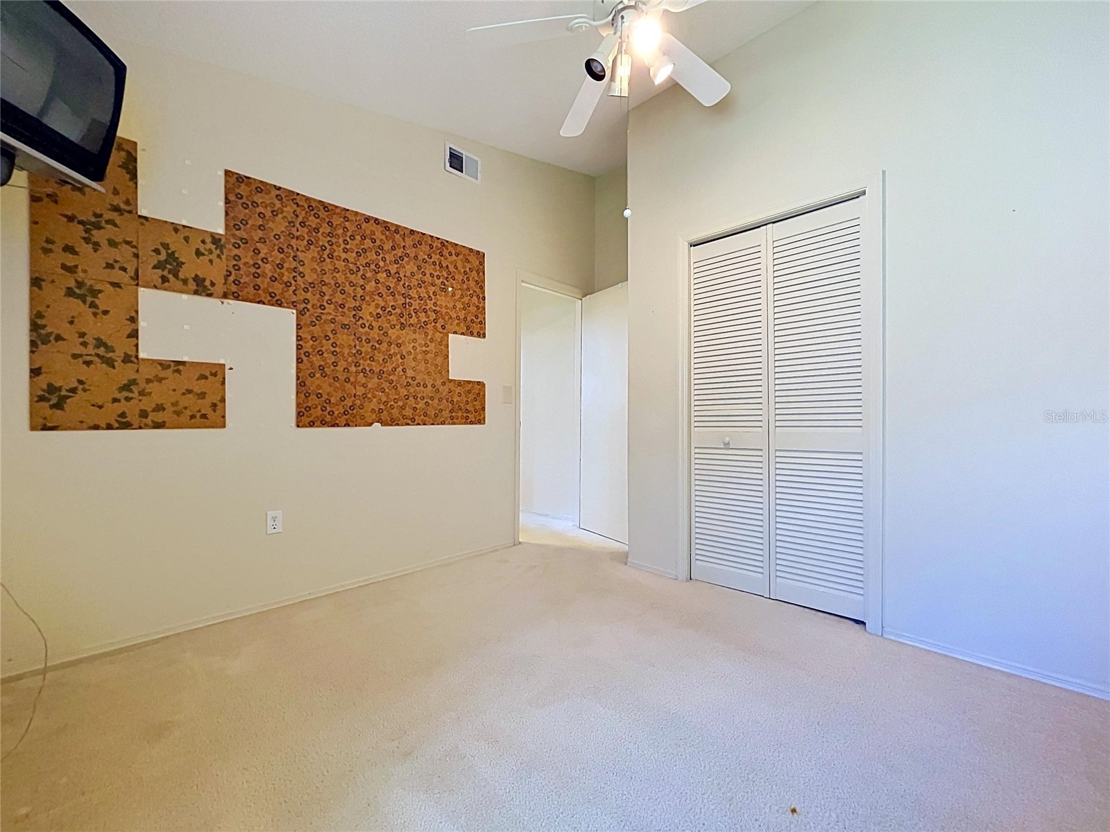 1790 Sunrise Drive Bartow FL 33830 B4902248 image39