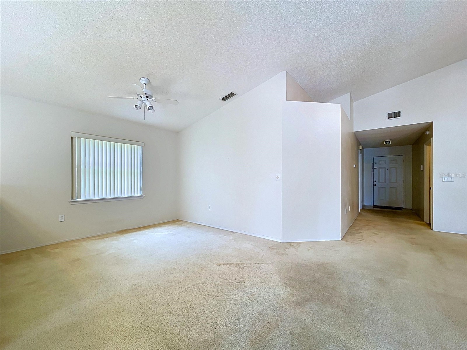 1790 Sunrise Drive Bartow FL 33830 B4902248 image4