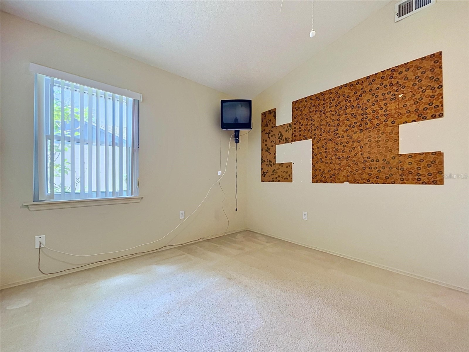 1790 Sunrise Drive Bartow FL 33830 B4902248 image40