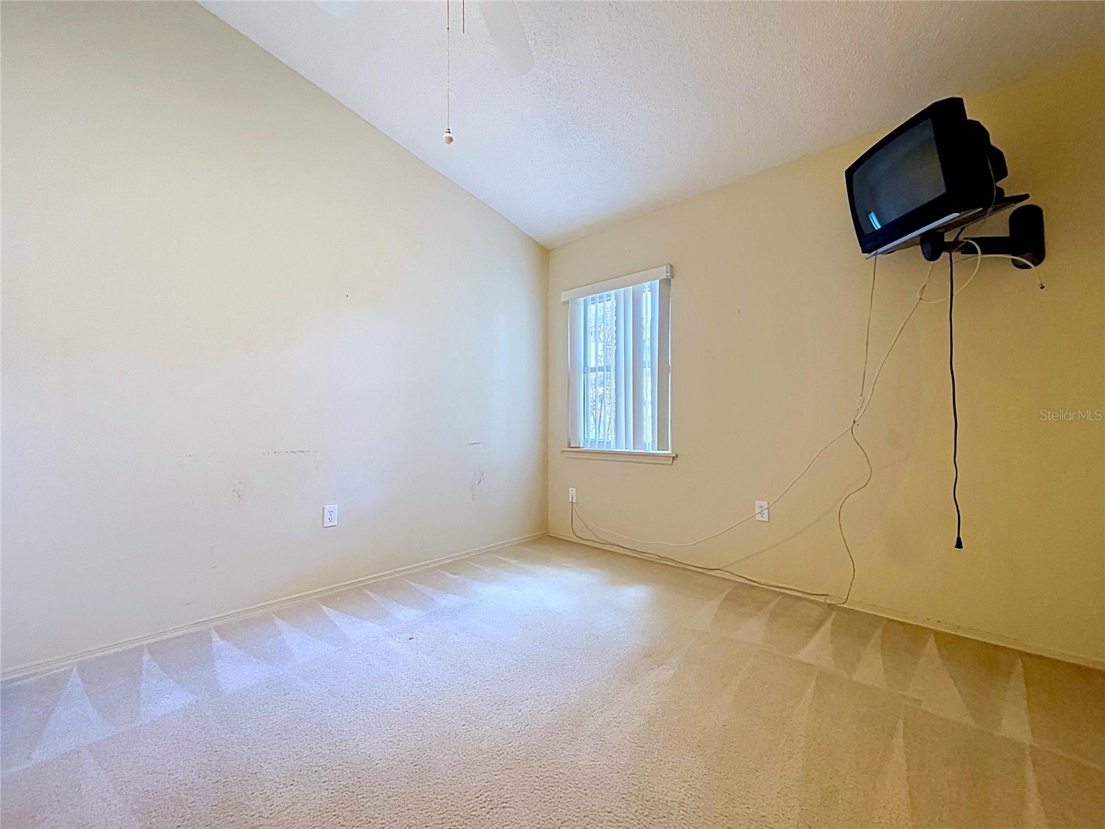 1790 Sunrise Drive Bartow FL 33830 B4902248 image41