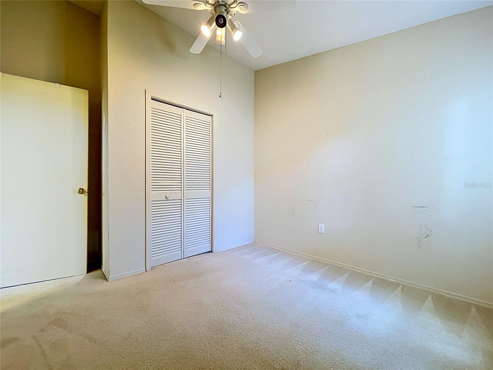 1790 Sunrise Drive Bartow FL 33830 B4902248 image42
