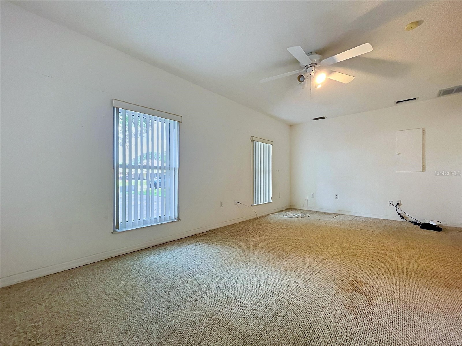1790 Sunrise Drive Bartow FL 33830 B4902248 image43