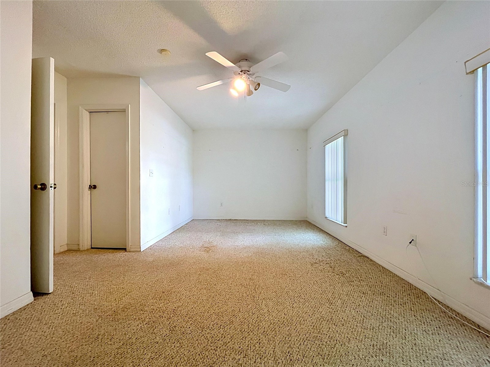 1790 Sunrise Drive Bartow FL 33830 B4902248 image44