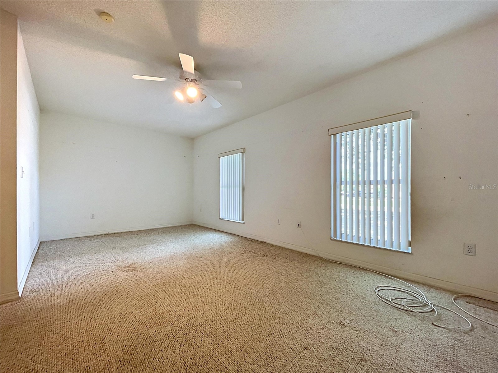 1790 Sunrise Drive Bartow FL 33830 B4902248 image45
