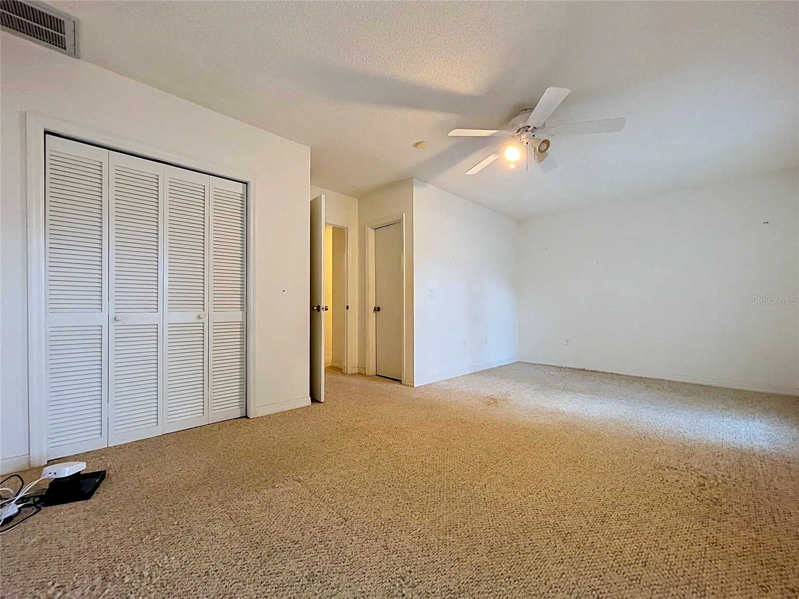 1790 Sunrise Drive Bartow FL 33830 B4902248 image46