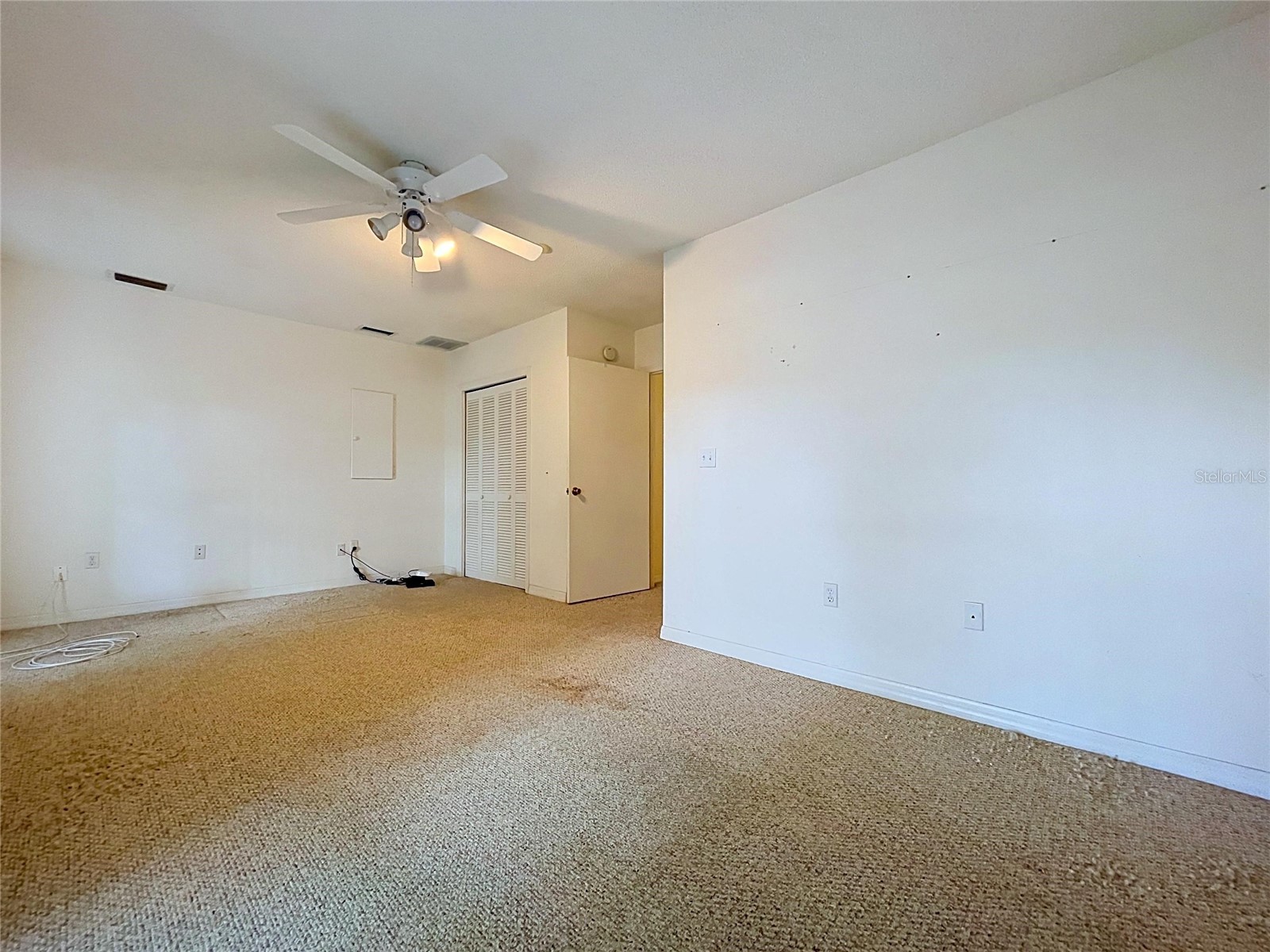 1790 Sunrise Drive Bartow FL 33830 B4902248 image47