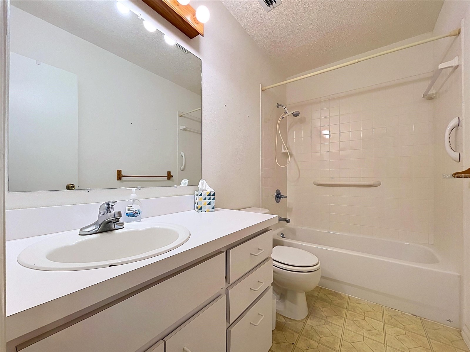 1790 Sunrise Drive Bartow FL 33830 B4902248 image48