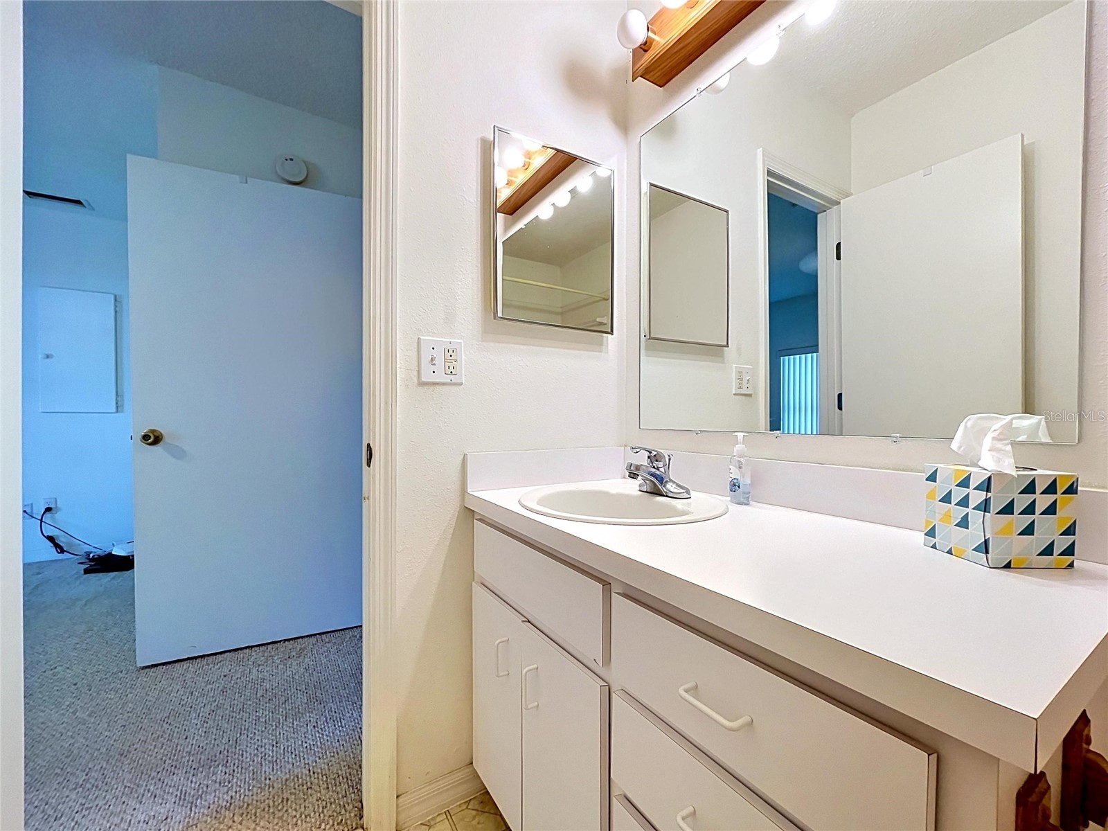1790 Sunrise Drive Bartow FL 33830 B4902248 image49
