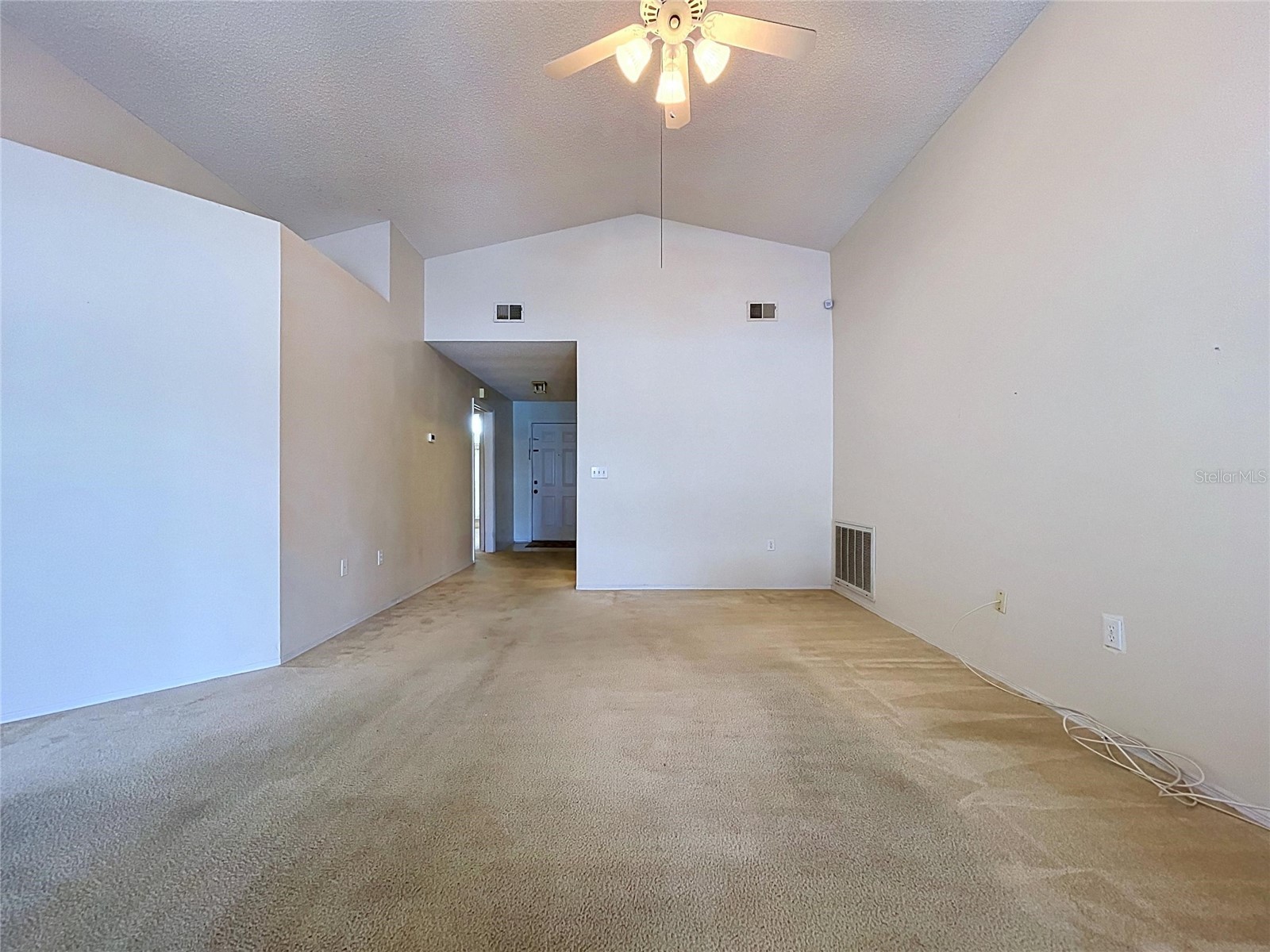 1790 Sunrise Drive Bartow FL 33830 B4902248 image5