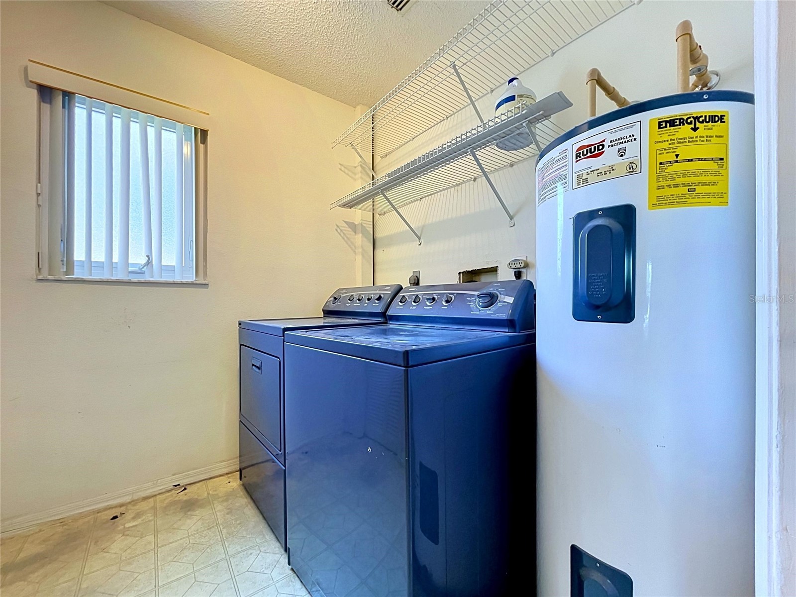1790 Sunrise Drive Bartow FL 33830 B4902248 image50
