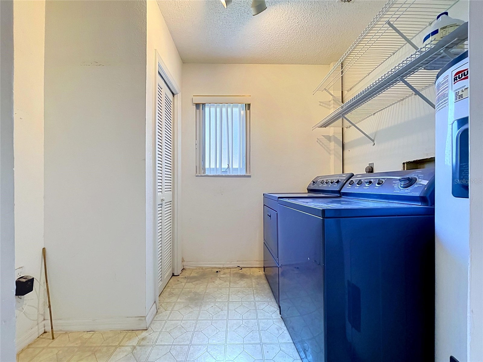 1790 Sunrise Drive Bartow FL 33830 B4902248 image51