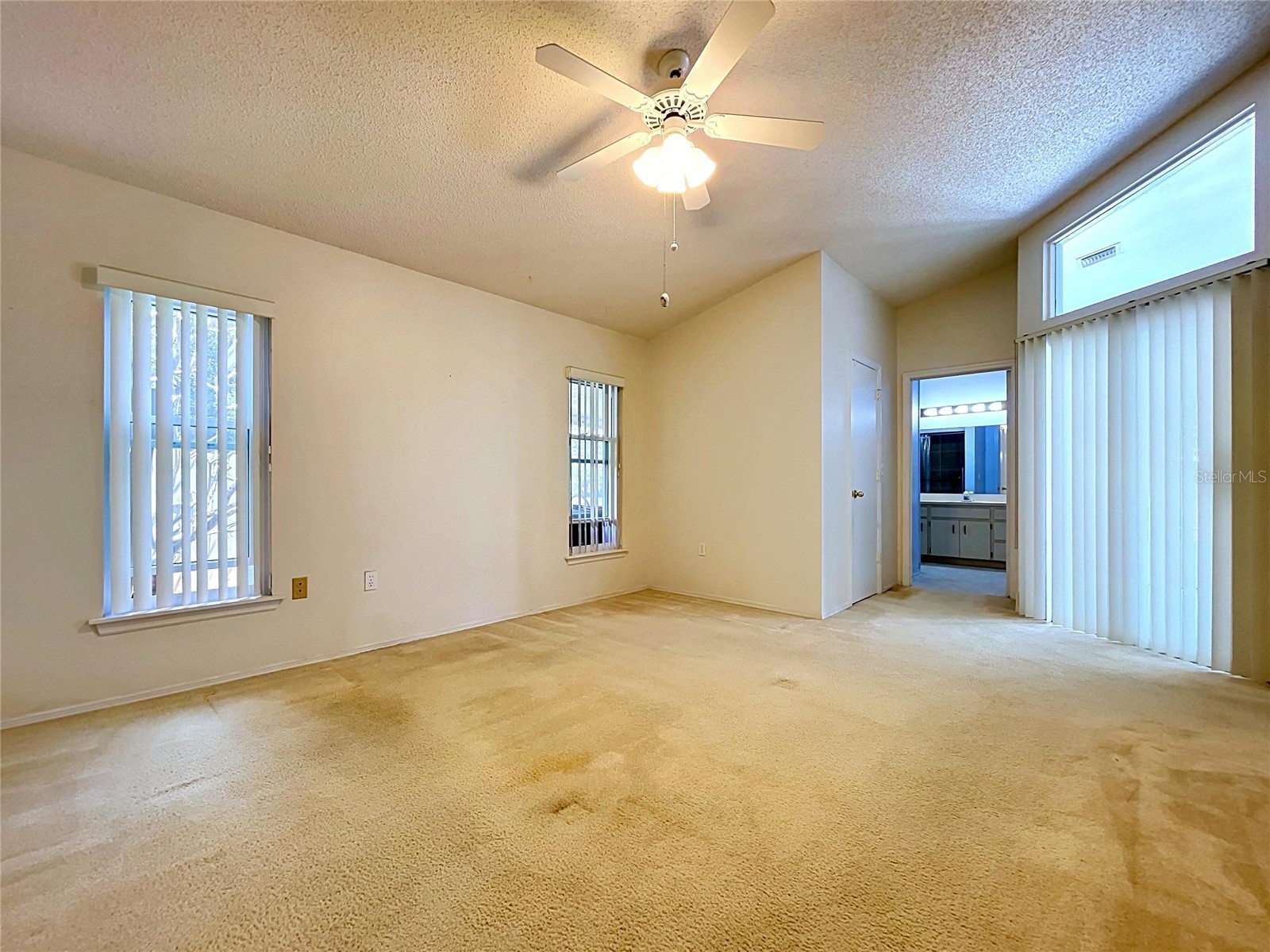 1790 Sunrise Drive Bartow FL 33830 B4902248 image52