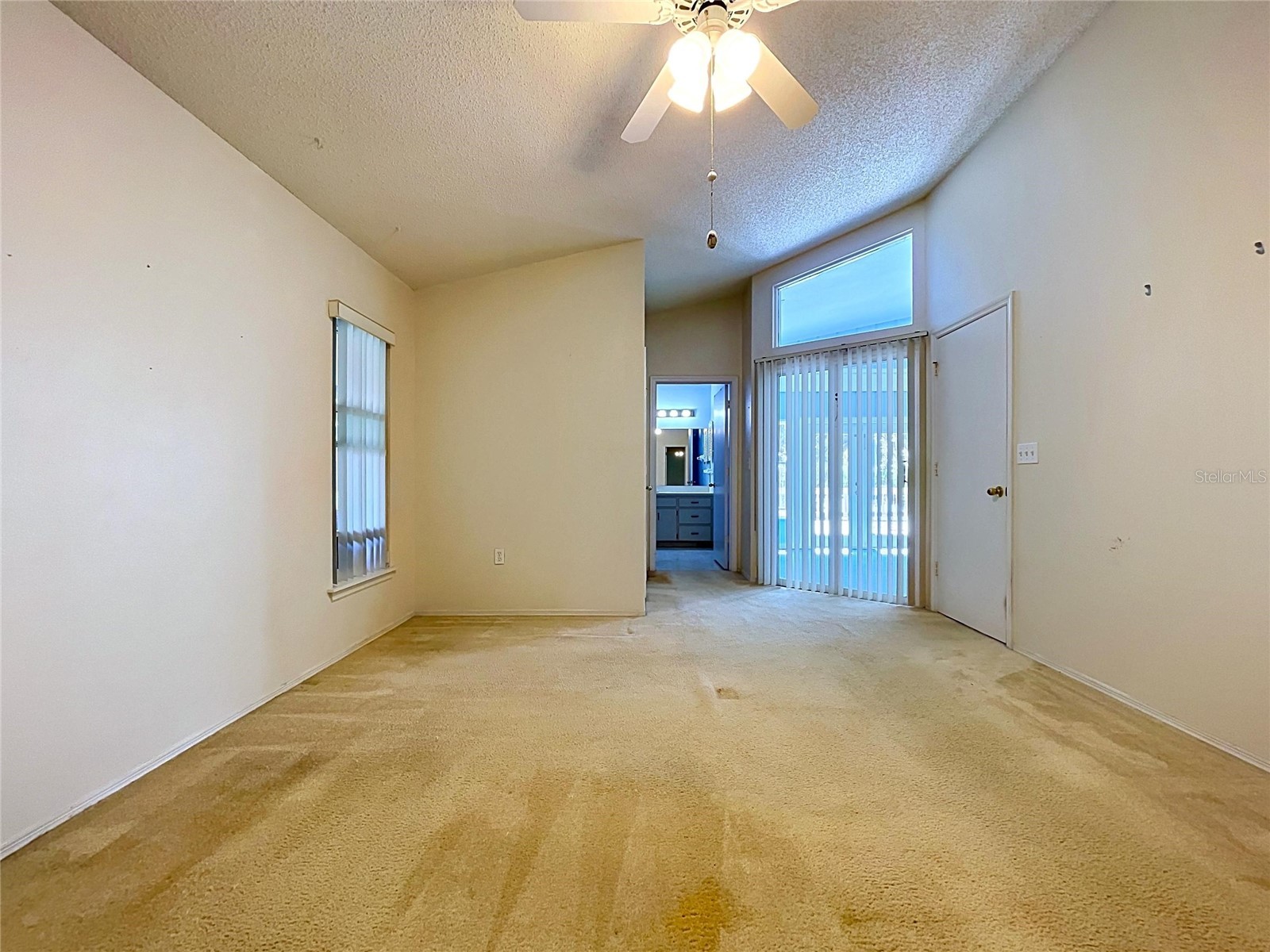 1790 Sunrise Drive Bartow FL 33830 B4902248 image53