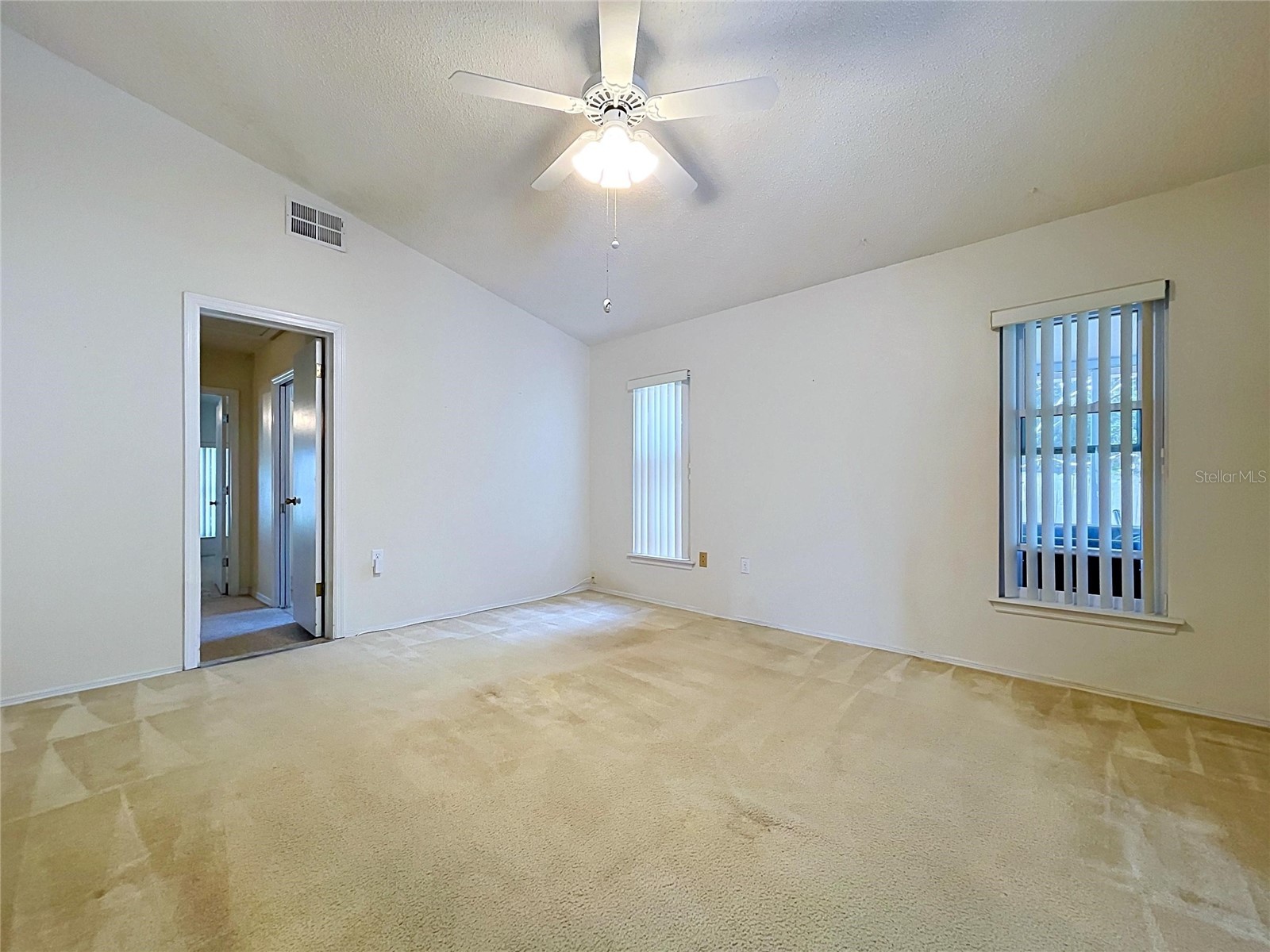 1790 Sunrise Drive Bartow FL 33830 B4902248 image54