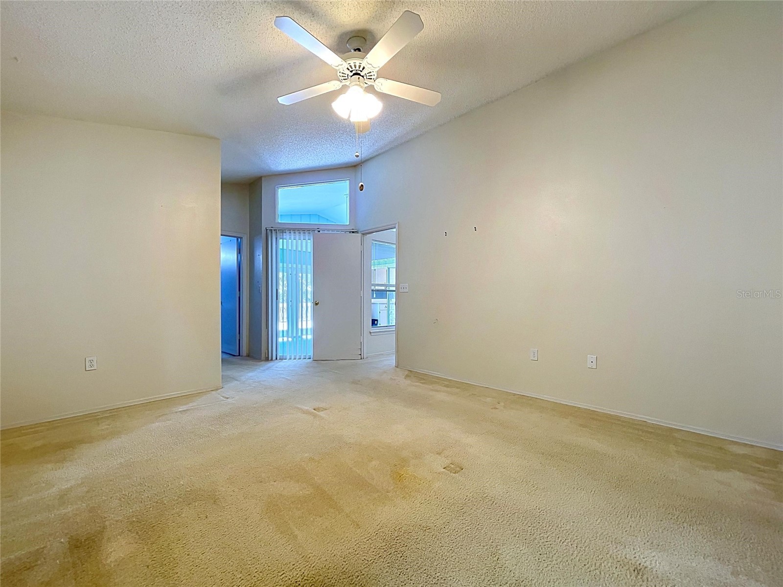 1790 Sunrise Drive Bartow FL 33830 B4902248 image55