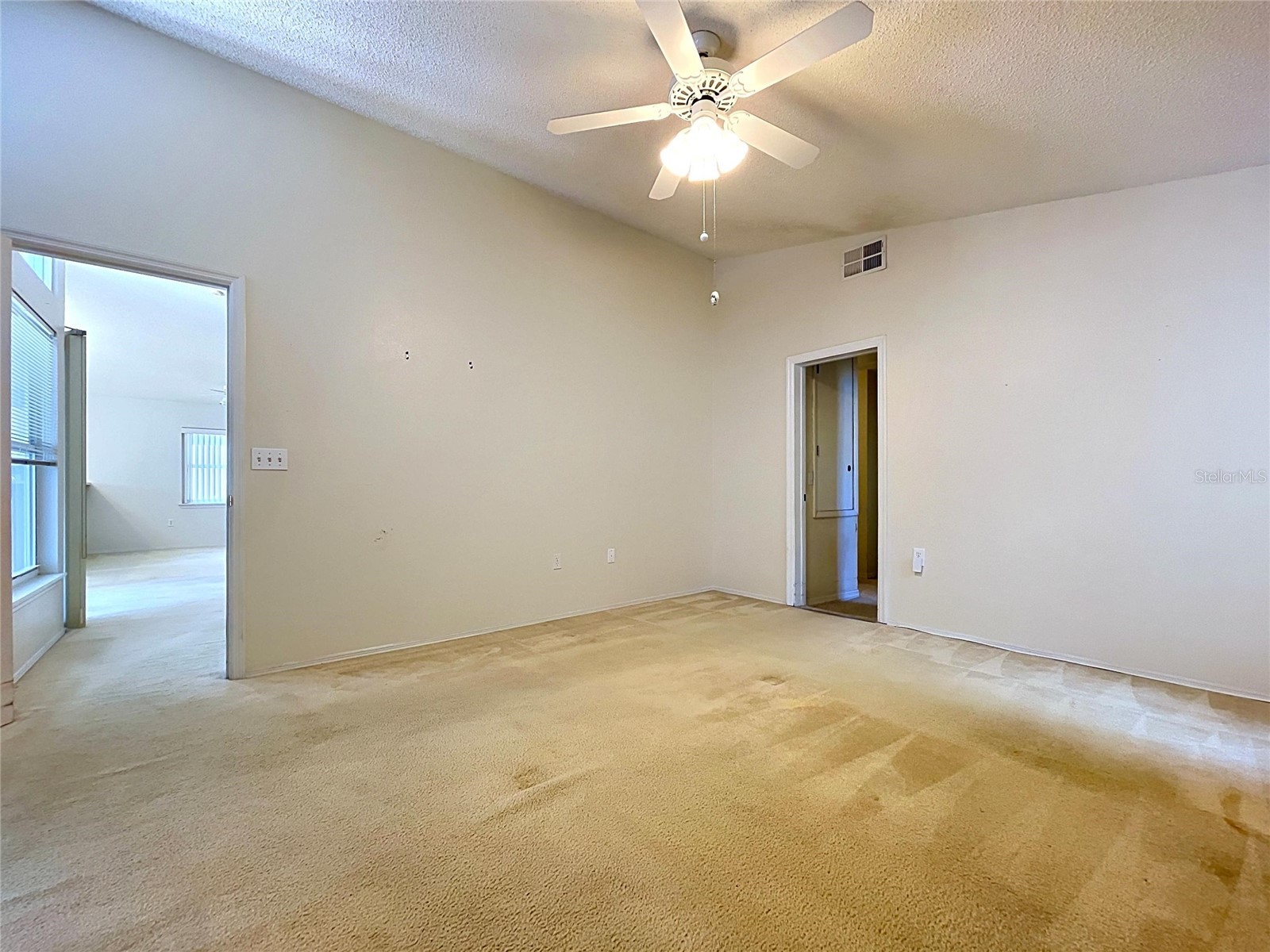 1790 Sunrise Drive Bartow FL 33830 B4902248 image56