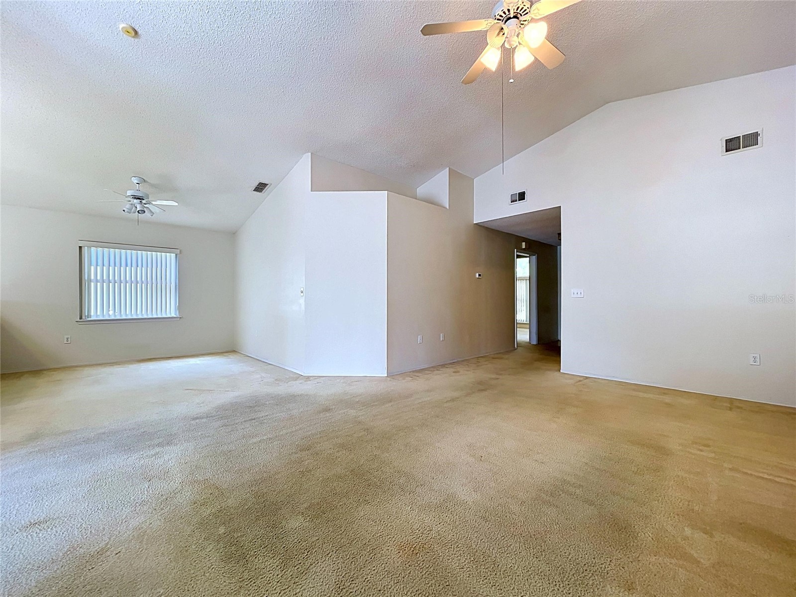 1790 Sunrise Drive Bartow FL 33830 B4902248 image6