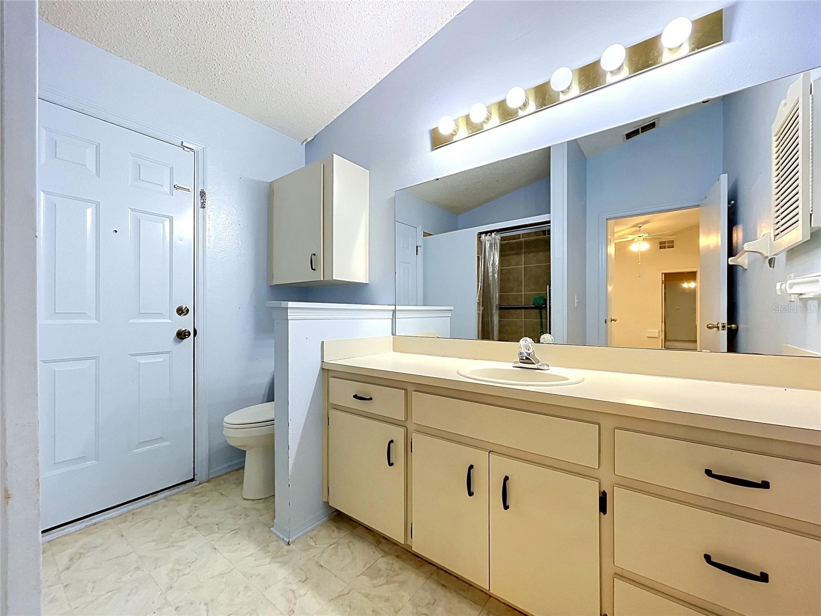 1790 Sunrise Drive Bartow FL 33830 B4902248 image60