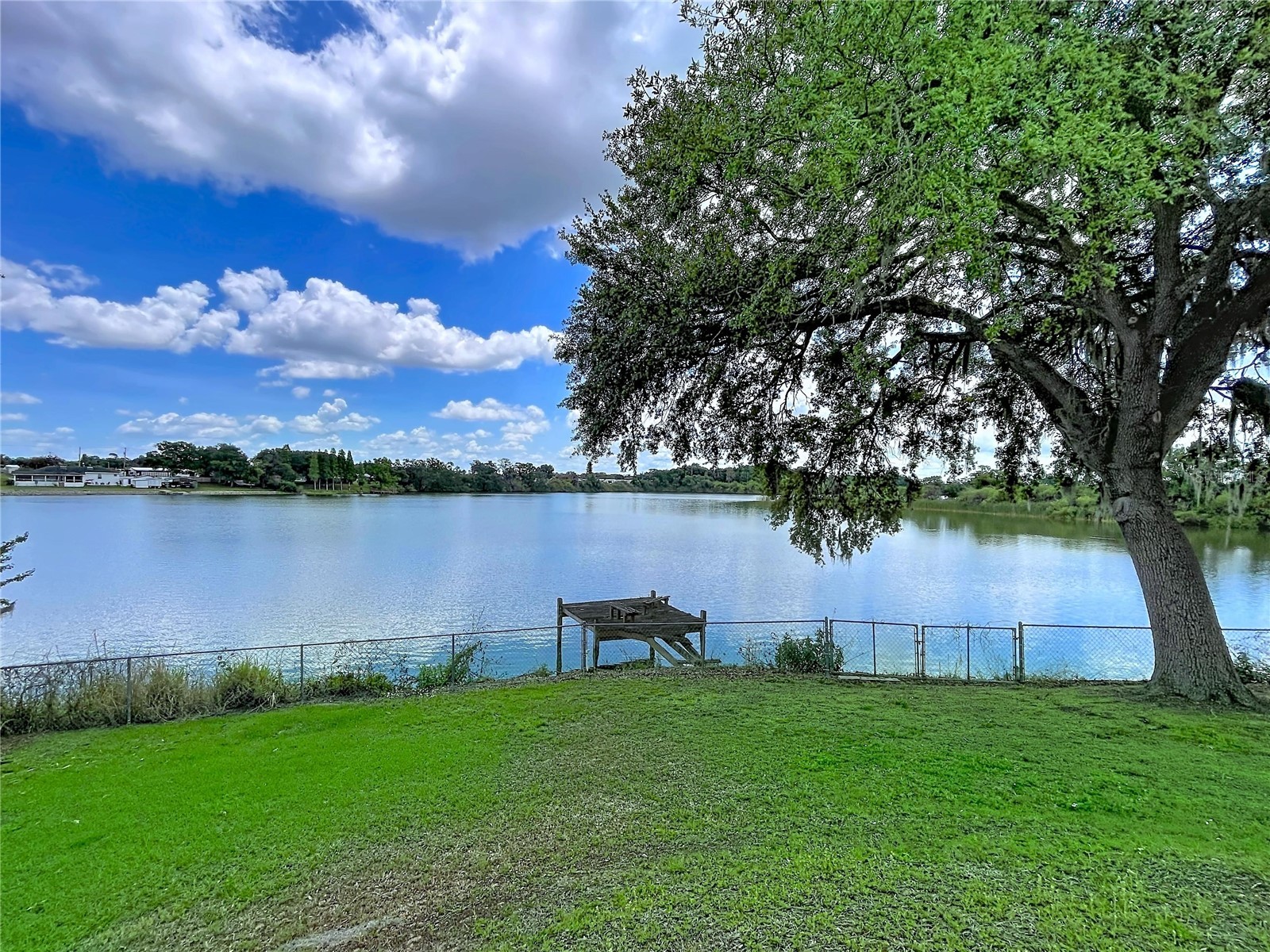 1790 Sunrise Drive Bartow FL 33830 B4902248 image61