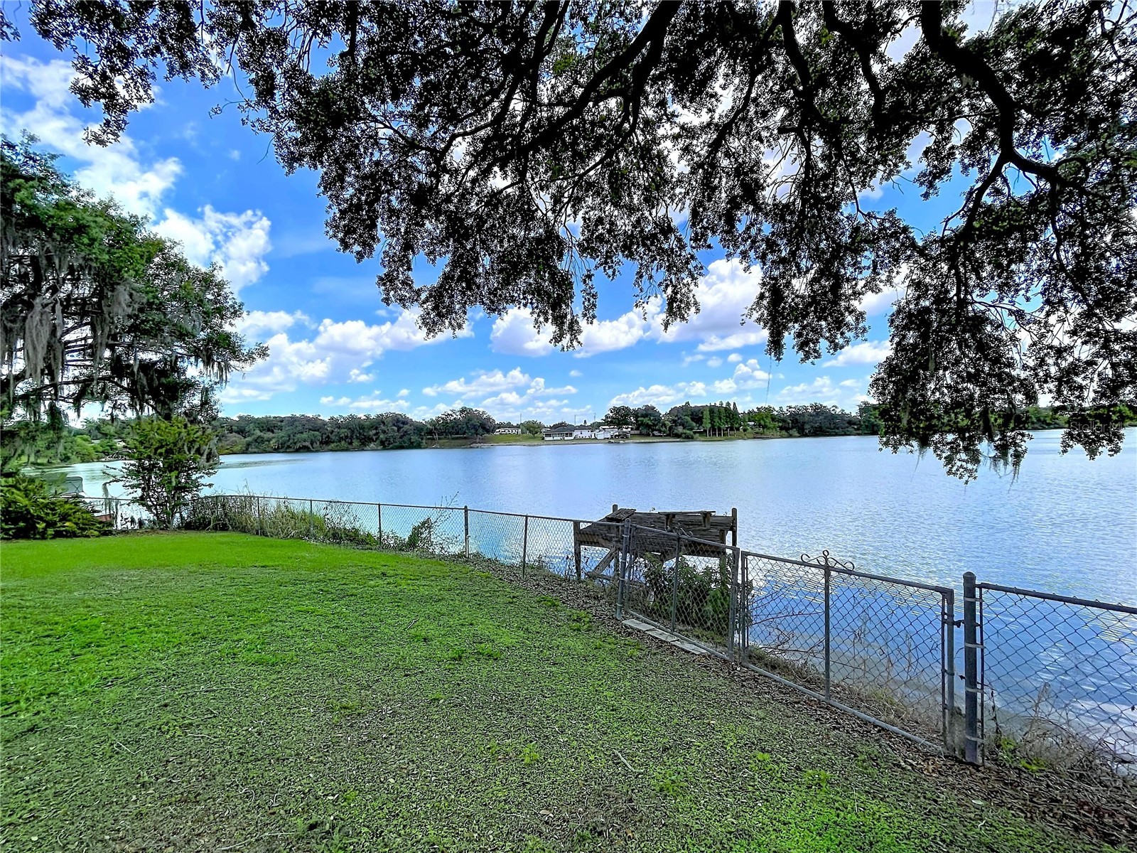 1790 Sunrise Drive Bartow FL 33830 B4902248 image62