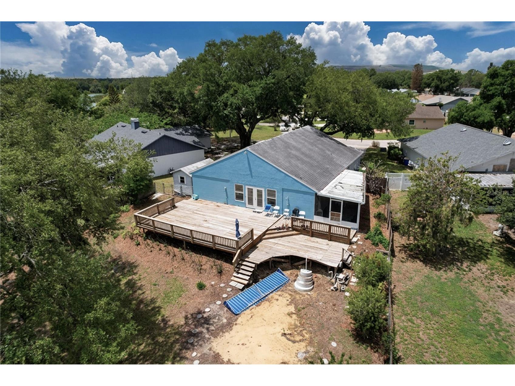 1790 Sunrise Drive Bartow FL 33830 B4902248 image63