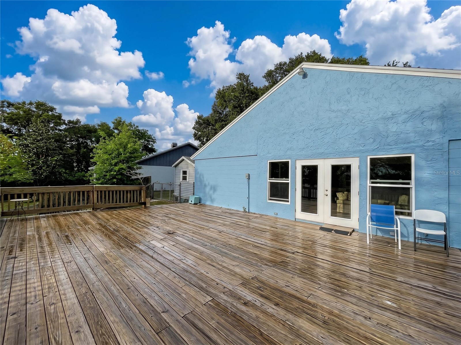 1790 Sunrise Drive Bartow FL 33830 B4902248 image64