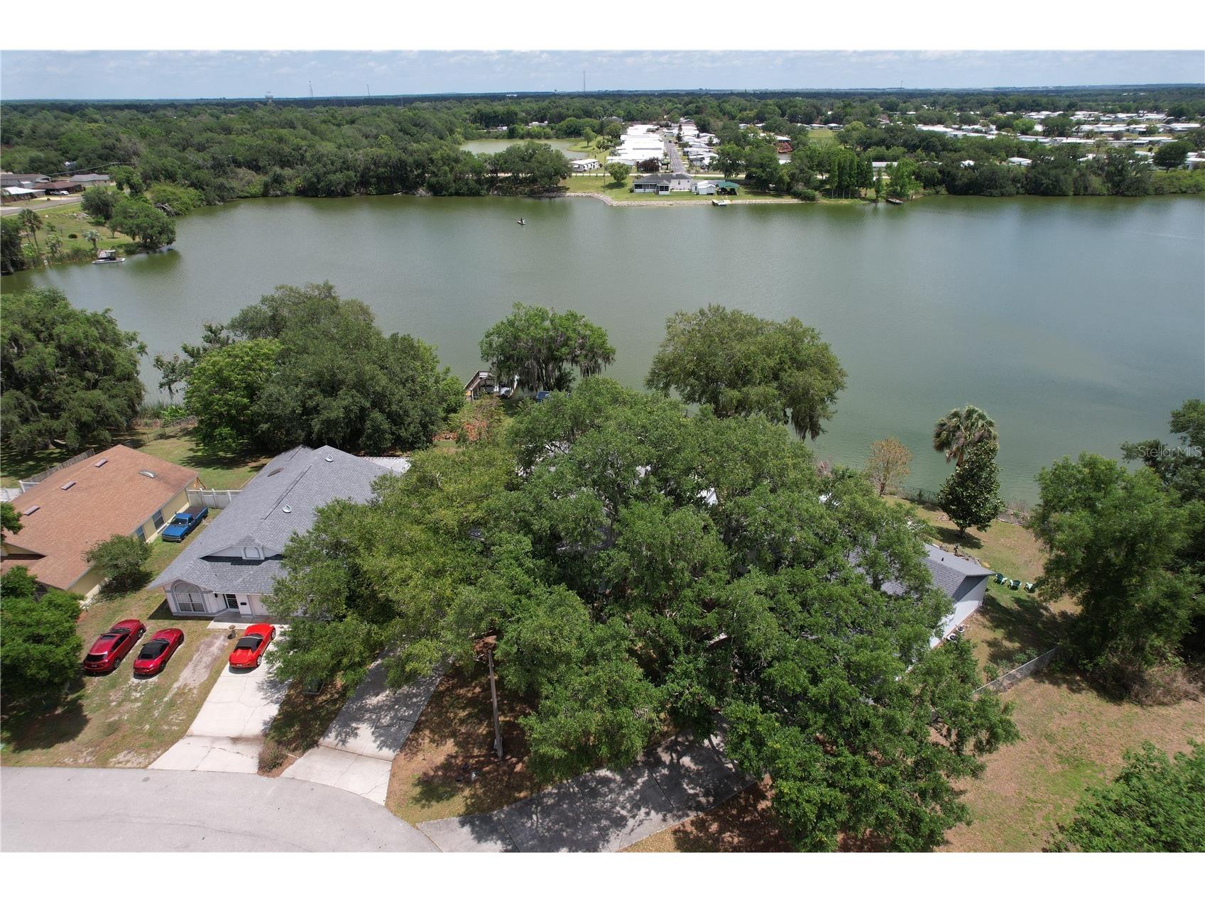 1790 Sunrise Drive Bartow FL 33830 B4902248 image65