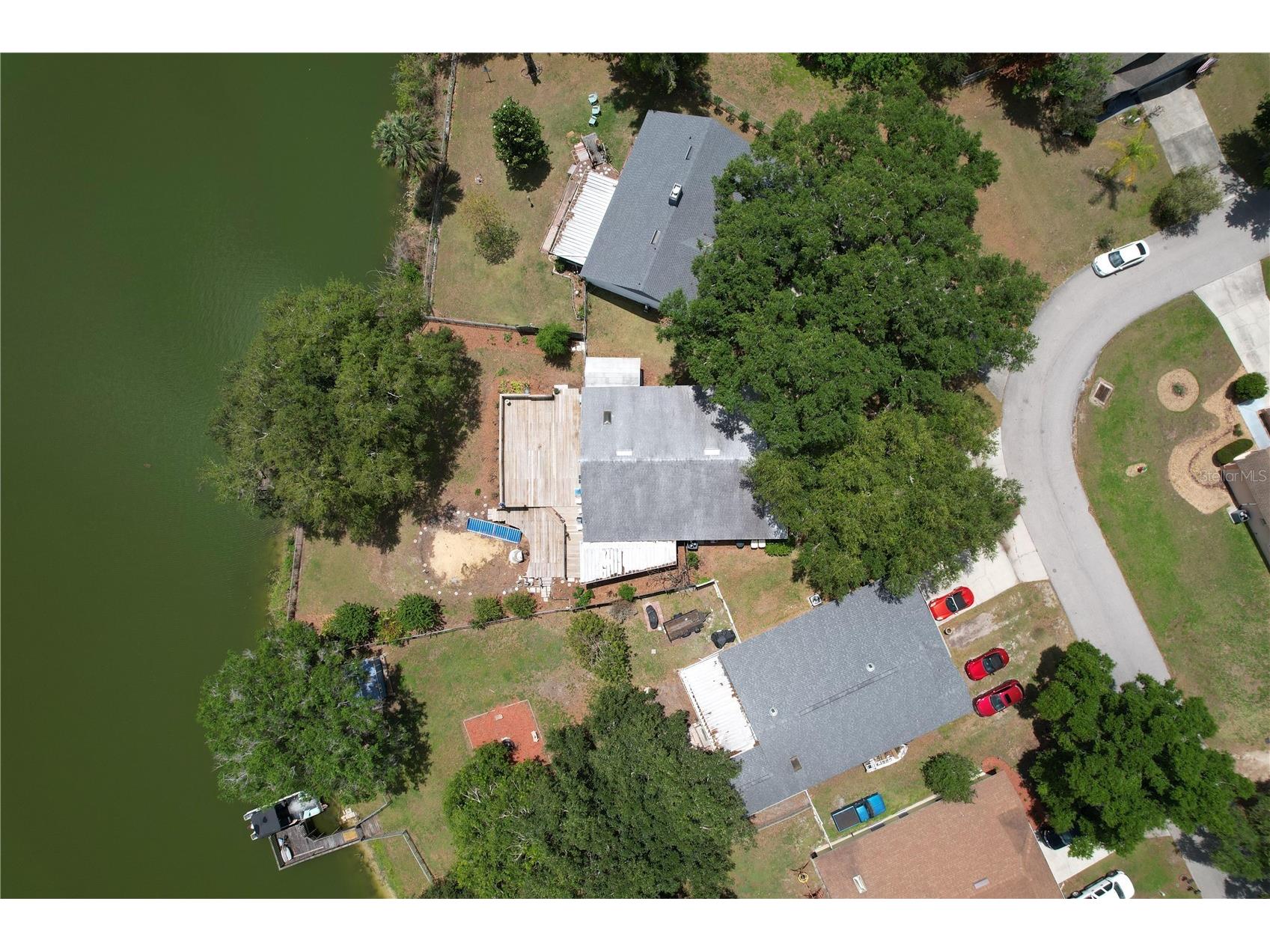 1790 Sunrise Drive Bartow FL 33830 B4902248 image68