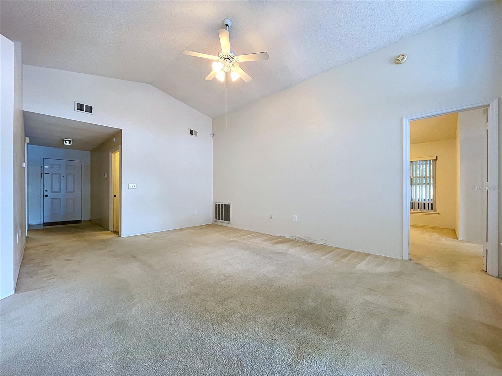 1790 Sunrise Drive Bartow FL 33830 B4902248 image7