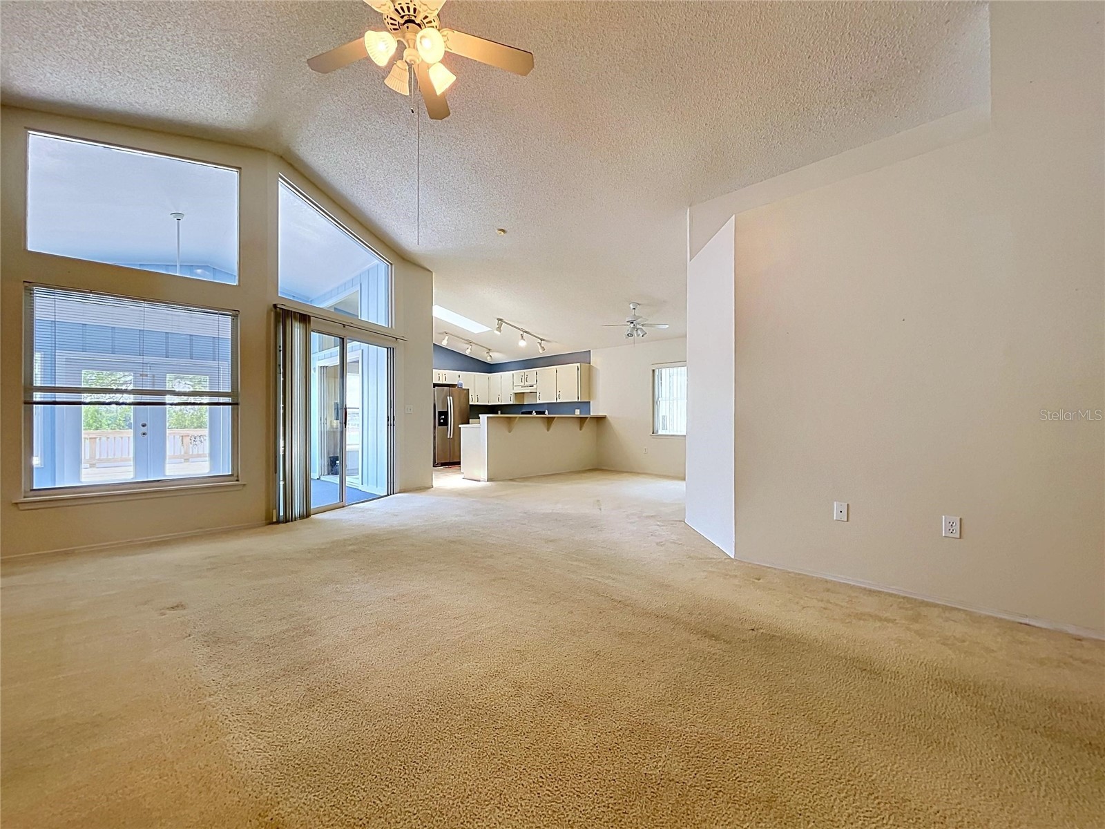 1790 Sunrise Drive Bartow FL 33830 B4902248 image8