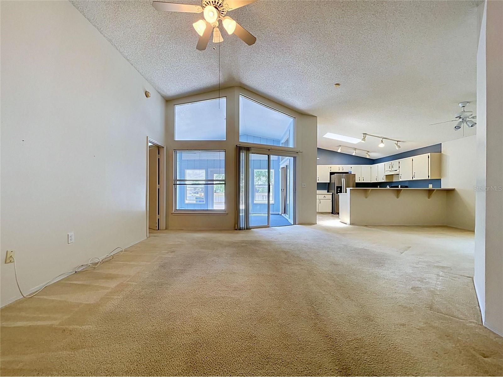 1790 Sunrise Drive Bartow FL 33830 B4902248 image9