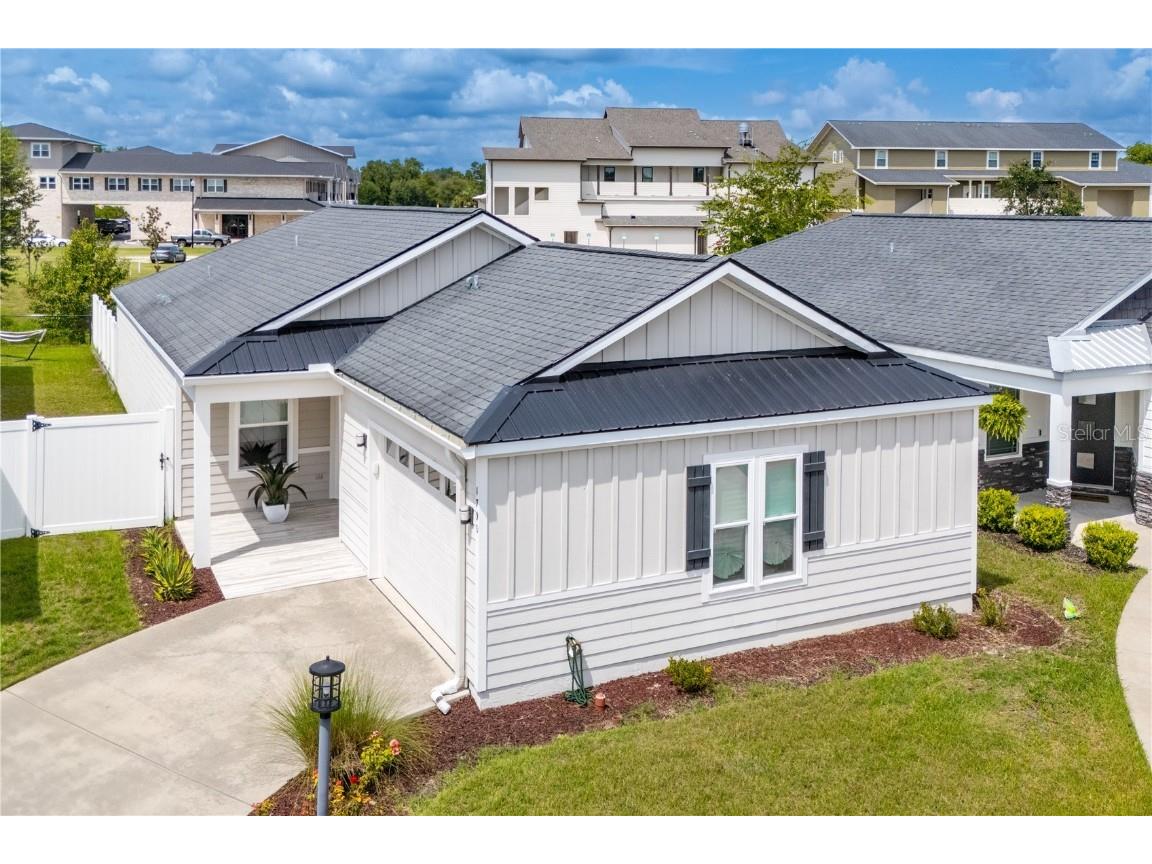 1790 SW 247th Street Newberry FL 32669 GC533573 image1