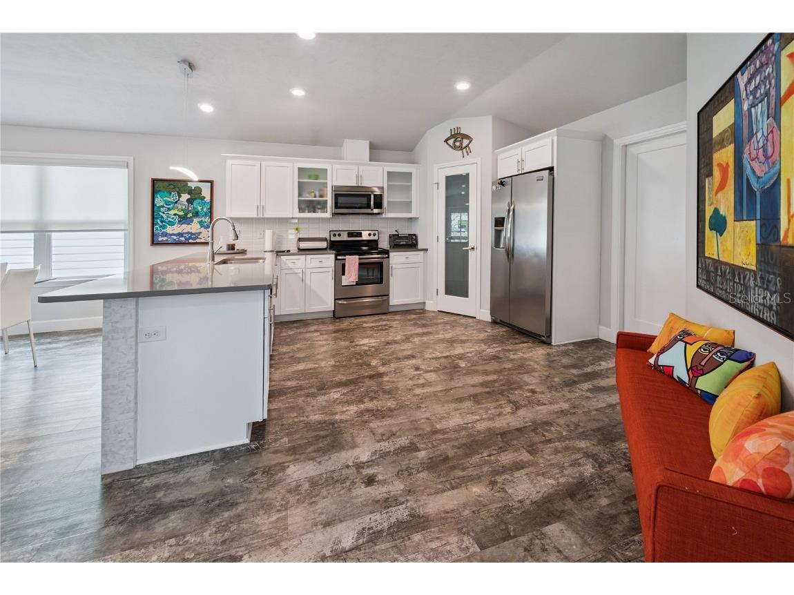 1790 SW 247th Street Newberry FL 32669 GC533573 image10