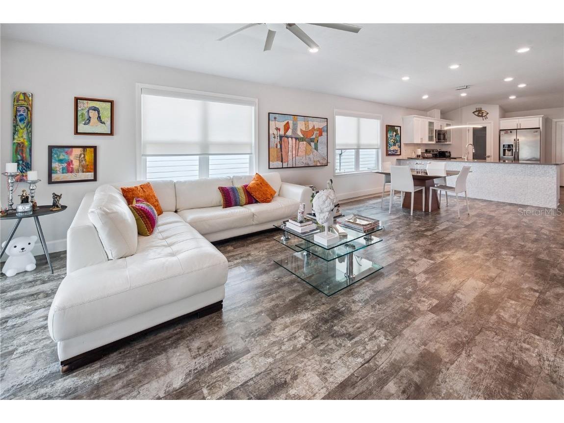 1790 SW 247th Street Newberry FL 32669 GC533573 image11