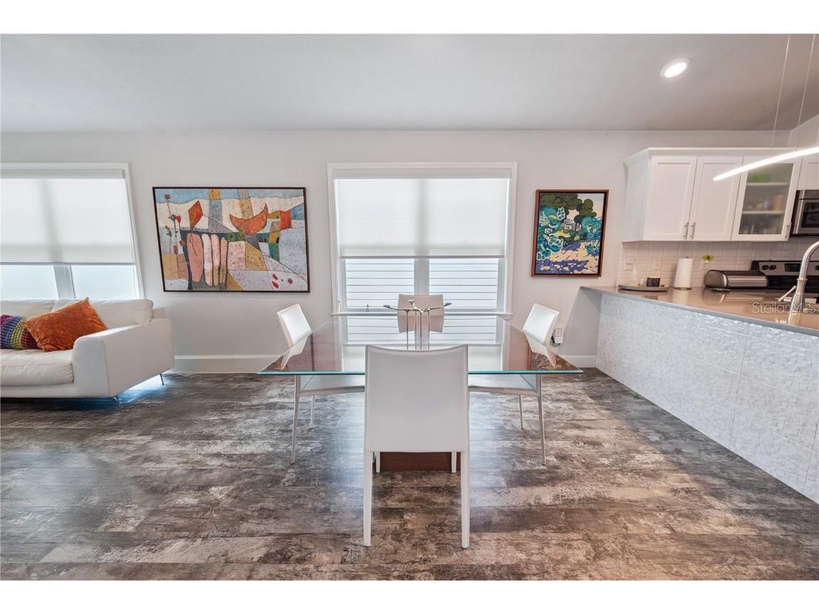 1790 SW 247th Street Newberry FL 32669 GC533573 image13