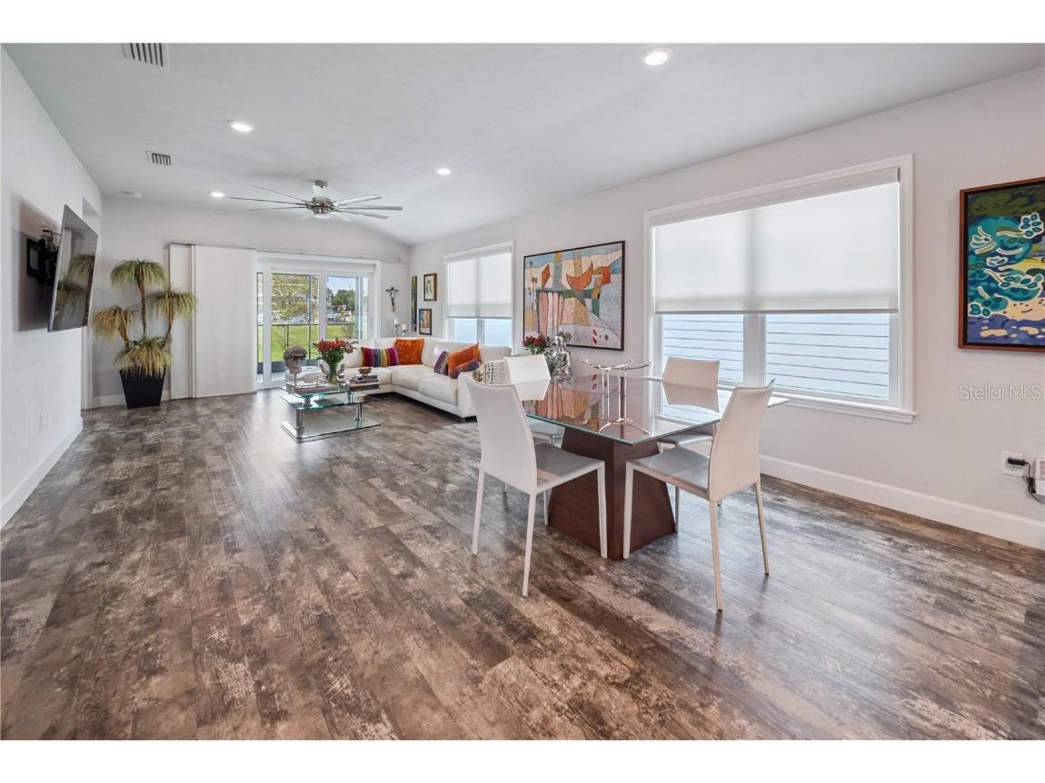 1790 SW 247th Street Newberry FL 32669 GC533573 image14