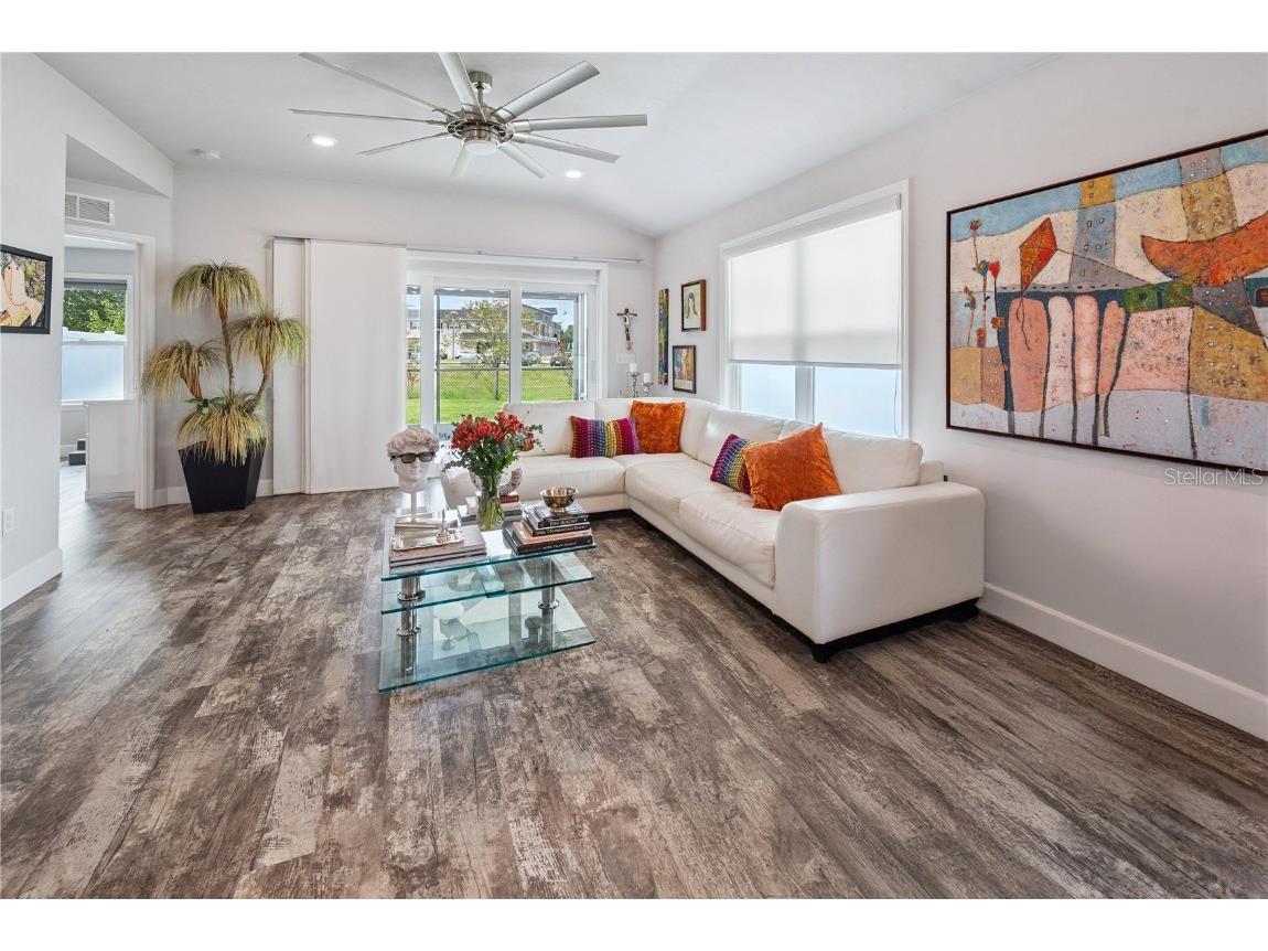 1790 SW 247th Street Newberry FL 32669 GC533573 image15