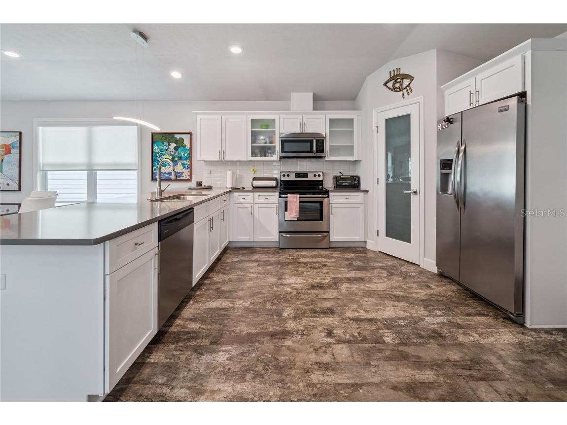 1790 SW 247th Street Newberry FL 32669 GC533573 image16