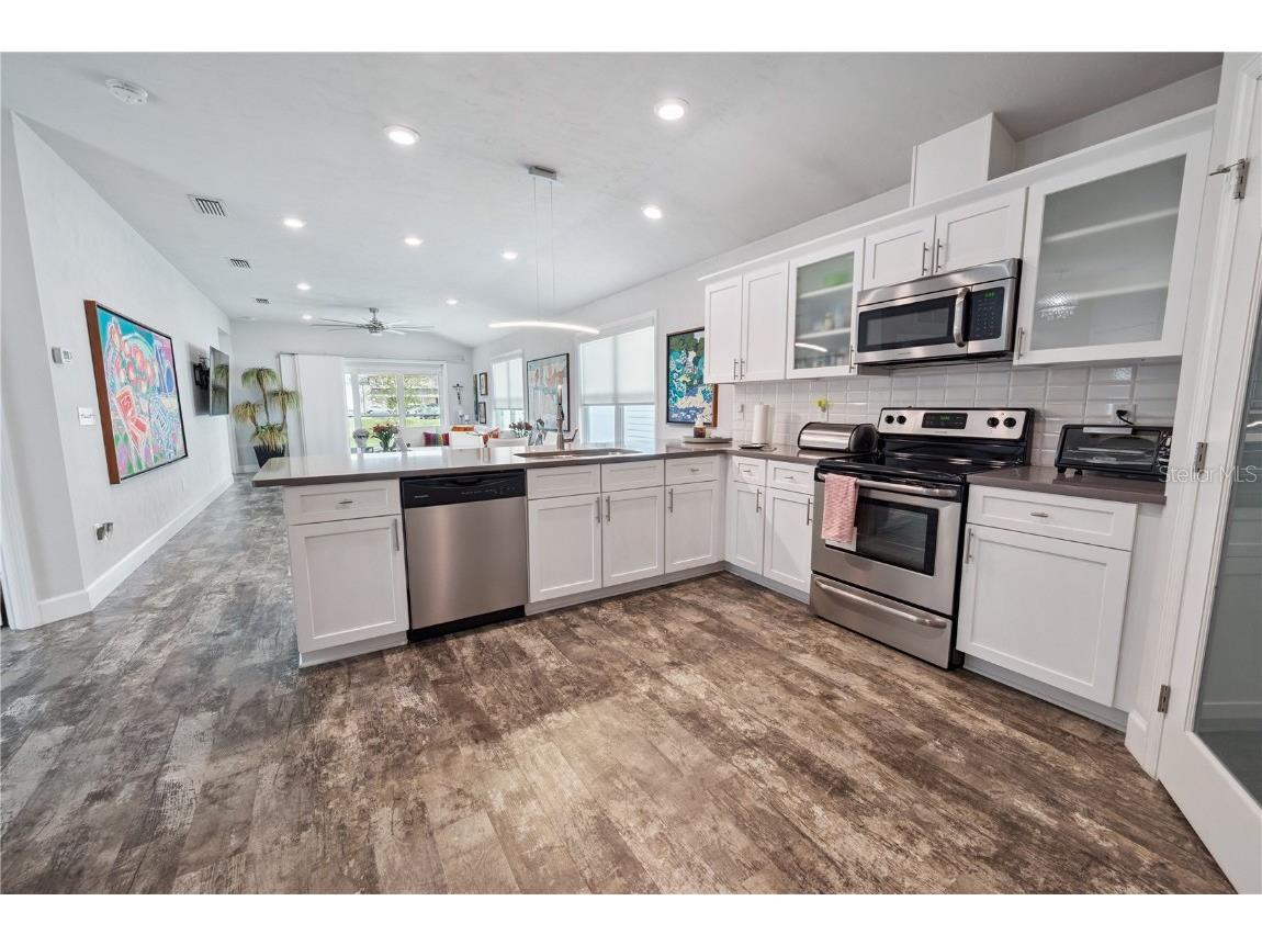 1790 SW 247th Street Newberry FL 32669 GC533573 image17