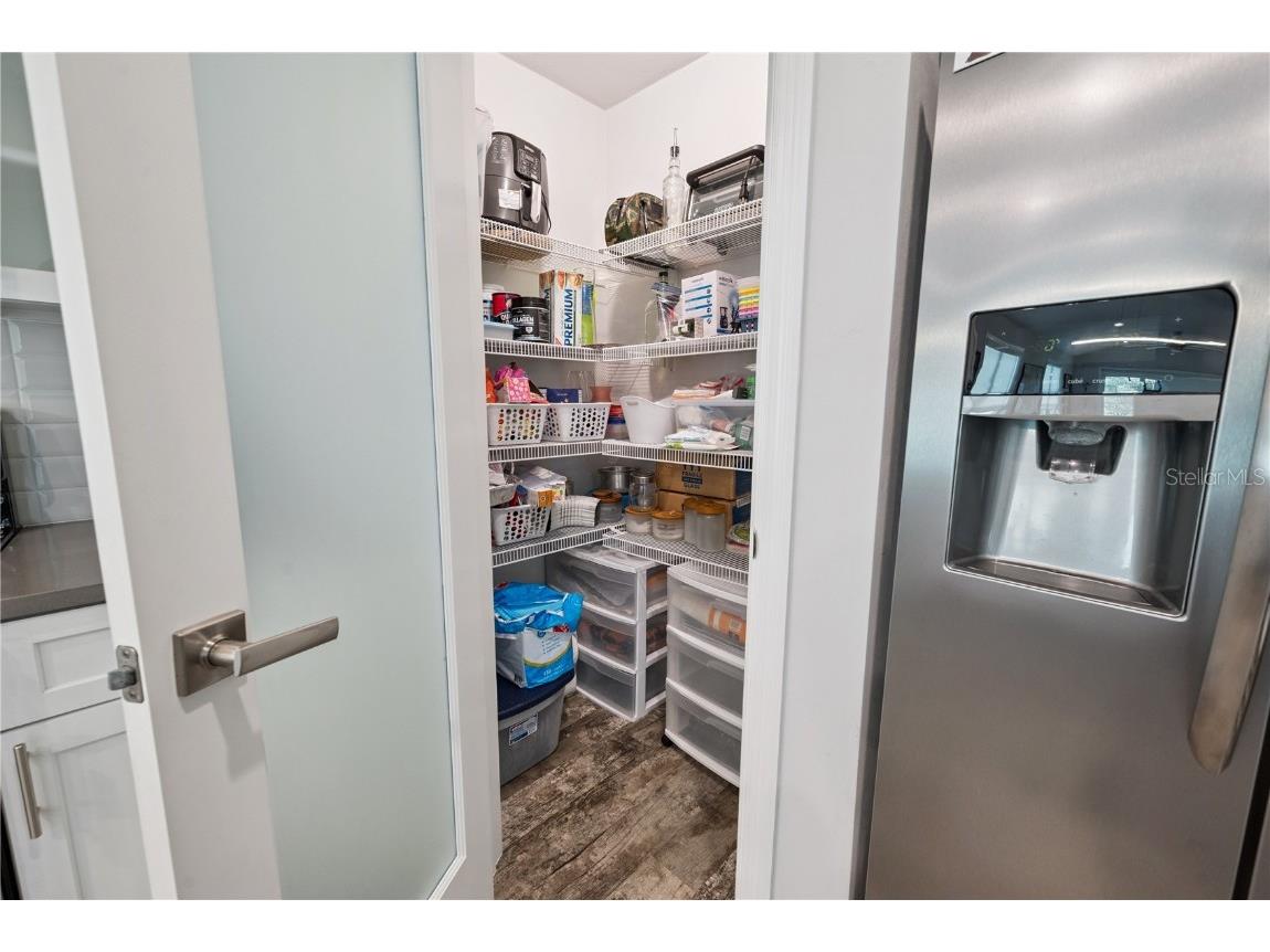 1790 SW 247th Street Newberry FL 32669 GC533573 image19