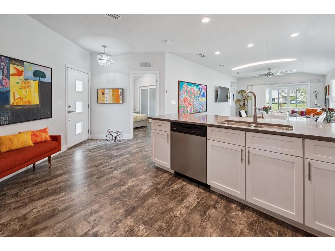 1790 SW 247th Street Newberry FL 32669 GC533573 image20