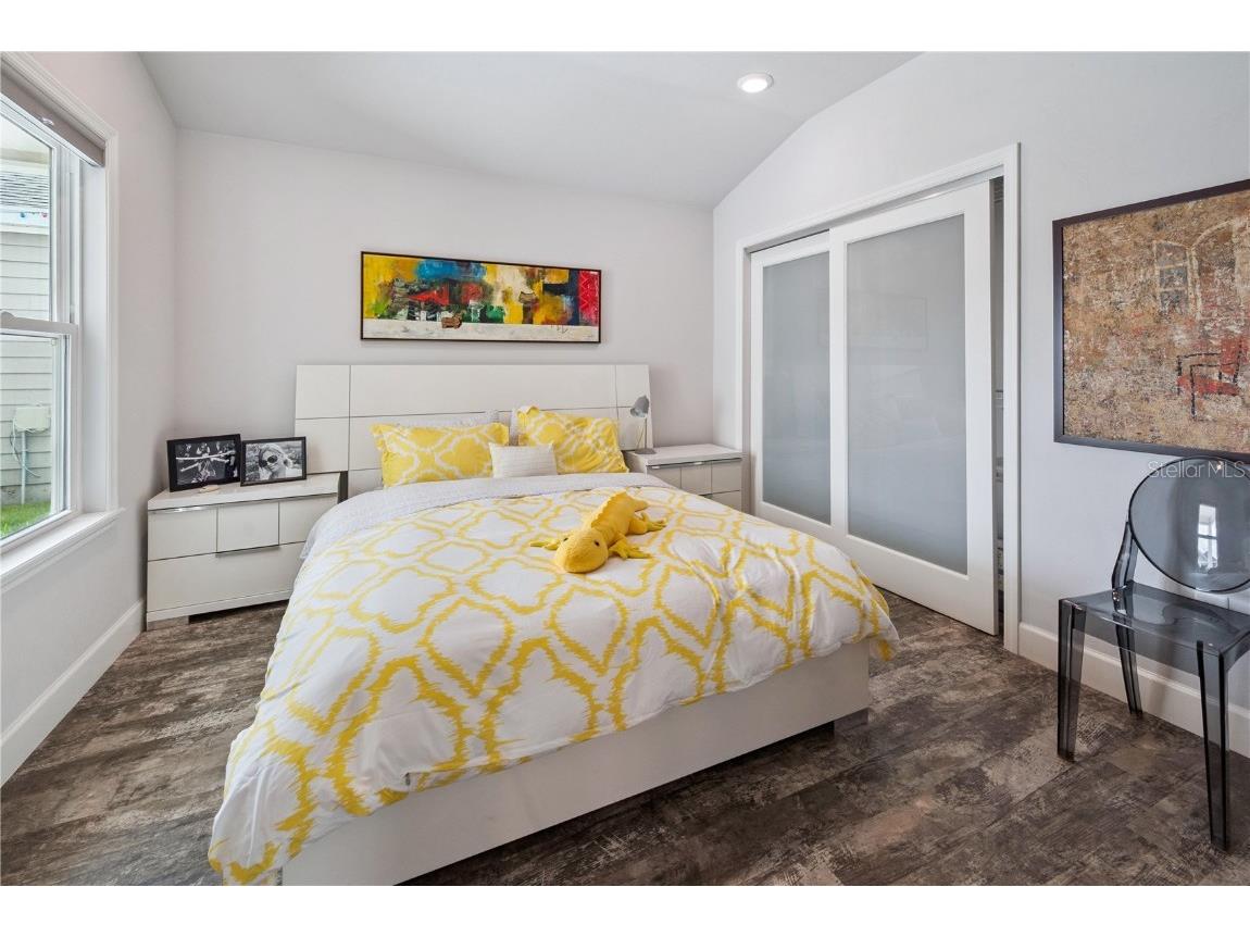 1790 SW 247th Street Newberry FL 32669 GC533573 image21