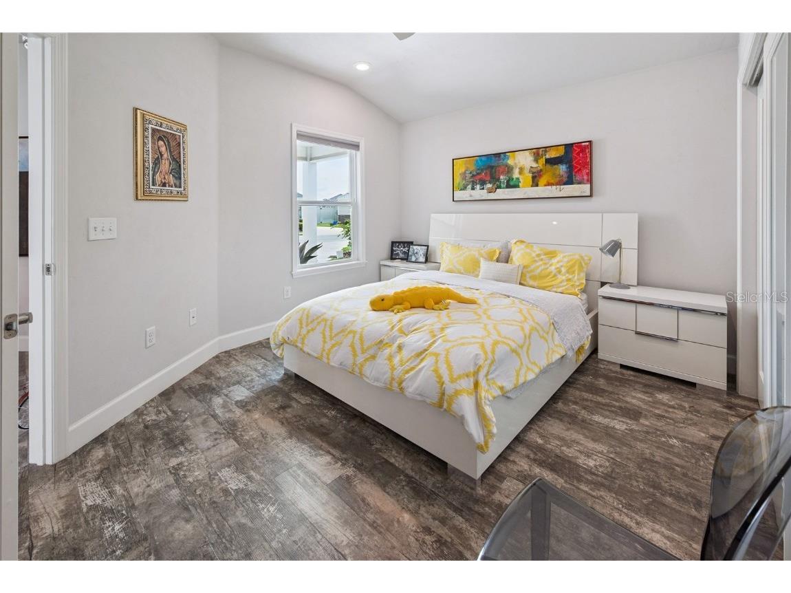 1790 SW 247th Street Newberry FL 32669 GC533573 image22