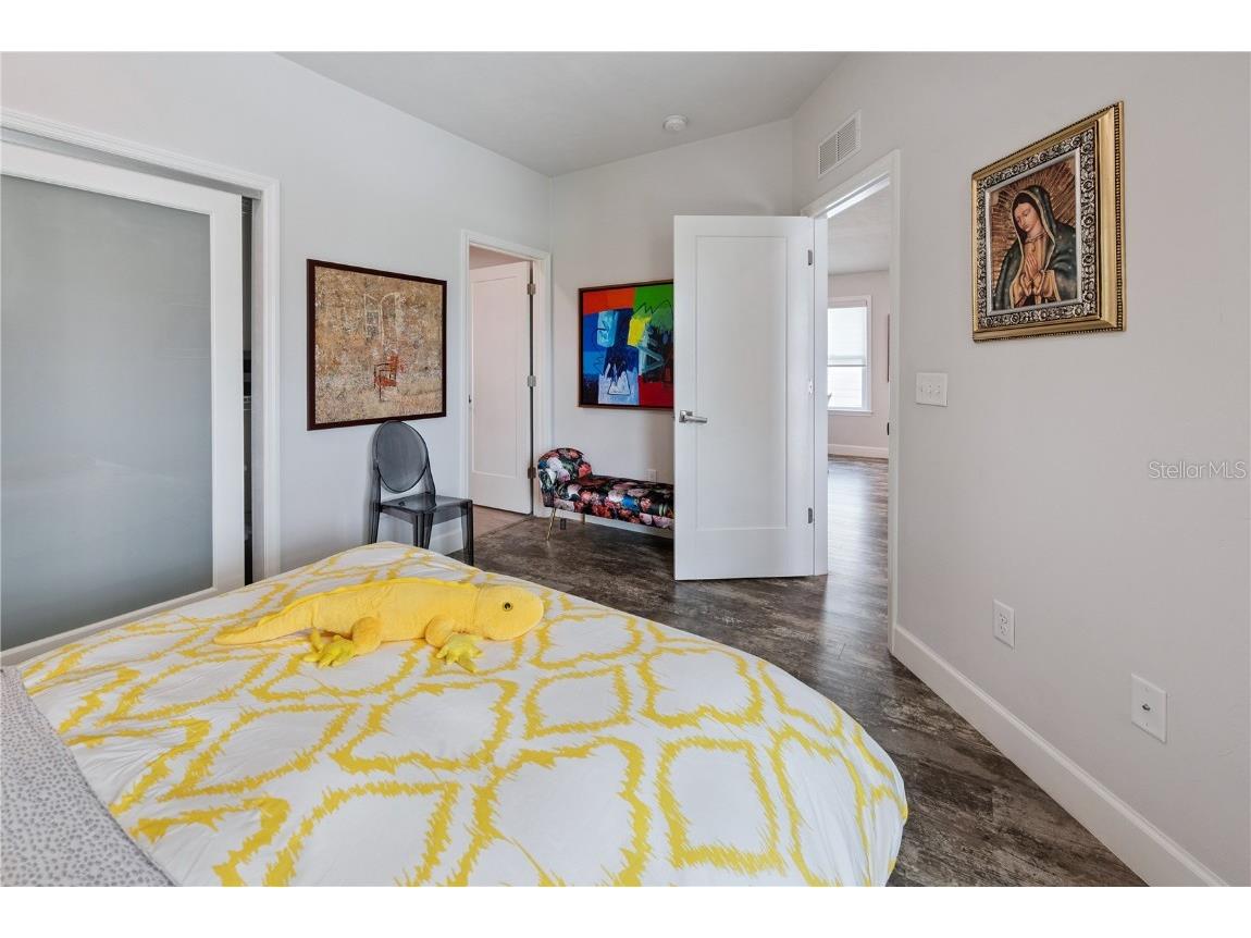 1790 SW 247th Street Newberry FL 32669 GC533573 image23