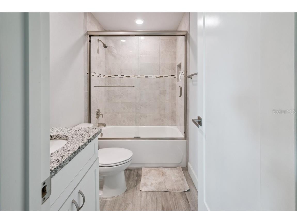 1790 SW 247th Street Newberry FL 32669 GC533573 image24