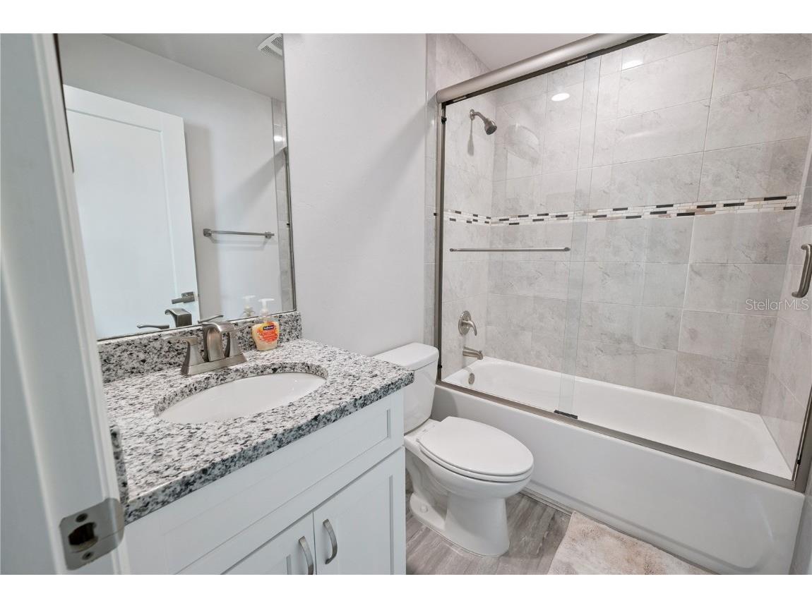 1790 SW 247th Street Newberry FL 32669 GC533573 image25