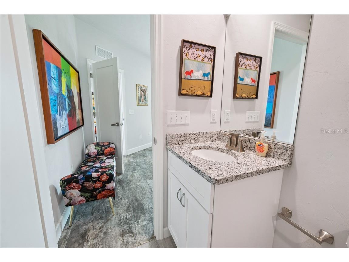 1790 SW 247th Street Newberry FL 32669 GC533573 image26